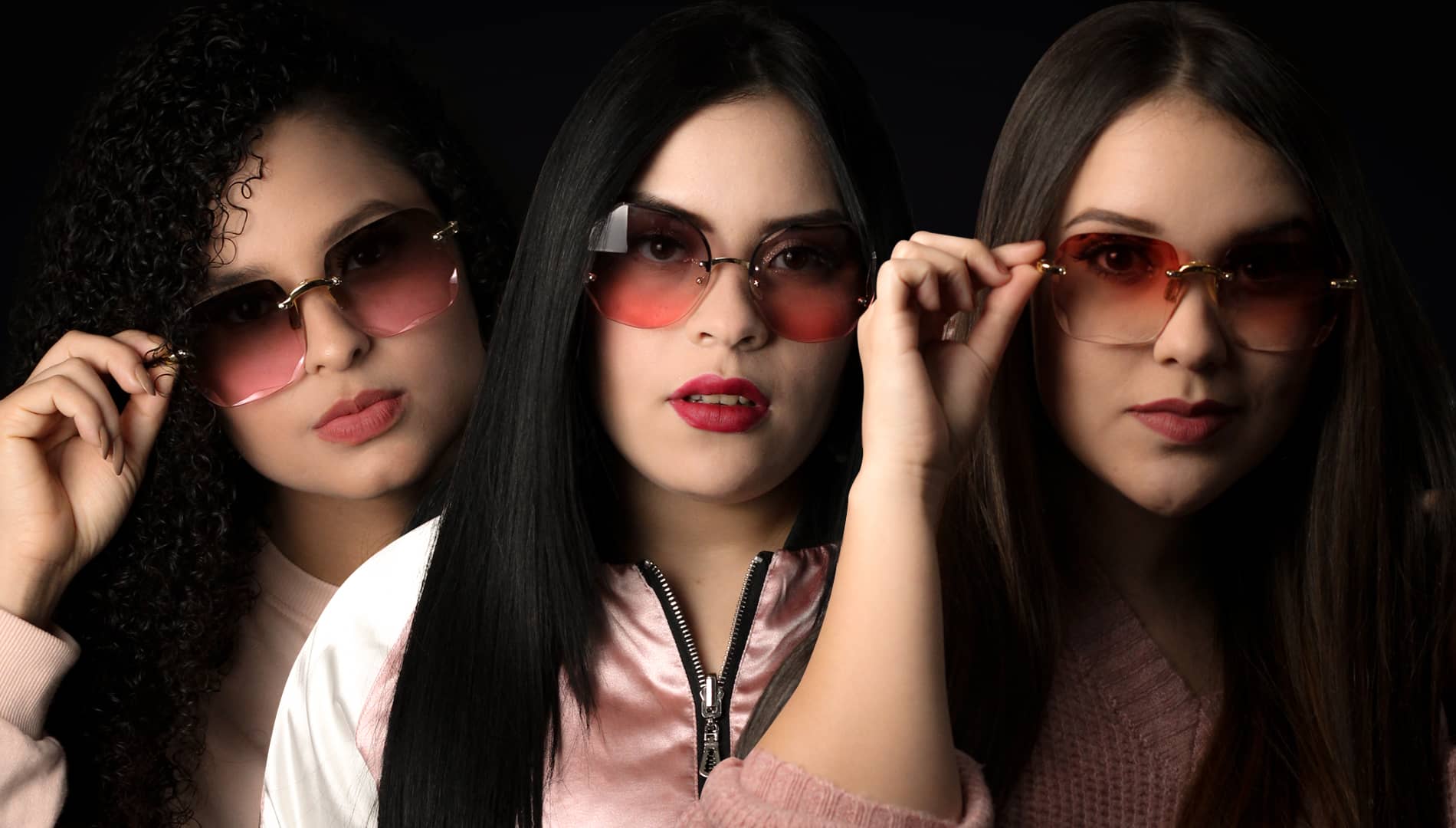 vanila glasses lentes de sol en maracaibo