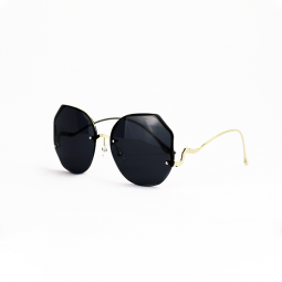 Vanila glasses Nueva York lentes de sol