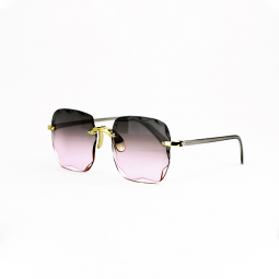 Vanila glasses lentes de sol florencia